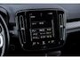 Volvo XC40 1.5 T5 Recharge R-Design | Panorama dak | Stoel/stuurverwarming | Adaptieve cruise control | Harman/Kardon | Elektrische stoelverstelling |