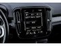 Volvo XC40 1.5 T5 Recharge R-Design | Panorama dak | Stoel/stuurverwarming | Adaptieve cruise control | Harman/Kardon | Elektrische stoelverstelling |