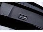 Volvo XC40 1.5 T5 Recharge R-Design | Panorama dak | Stoel/stuurverwarming | Adaptieve cruise control | Harman/Kardon | Elektrische stoelverstelling |