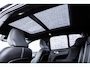 Volvo XC40 1.5 T5 Recharge R-Design | Panorama dak | Stoel/stuurverwarming | Adaptieve cruise control | Harman/Kardon | Elektrische stoelverstelling |