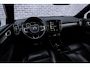 Volvo XC40 1.5 T5 Recharge R-Design | Panorama dak | Stoel/stuurverwarming | Adaptieve cruise control | Harman/Kardon | Elektrische stoelverstelling |