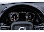 Volvo XC40 1.5 T5 Recharge R-Design | Panorama dak | Stoel/stuurverwarming | Adaptieve cruise control | Harman/Kardon | Elektrische stoelverstelling |