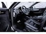 Volvo XC40 1.5 T5 Recharge R-Design | Panorama dak | Stoel/stuurverwarming | Adaptieve cruise control | Harman/Kardon | Elektrische stoelverstelling |