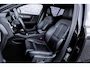 Volvo XC40 1.5 T5 Recharge R-Design | Panorama dak | Stoel/stuurverwarming | Adaptieve cruise control | Harman/Kardon | Elektrische stoelverstelling |