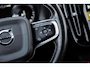 Volvo XC40 1.5 T5 Recharge R-Design | Panorama dak | Stoel/stuurverwarming | Adaptieve cruise control | Harman/Kardon | Elektrische stoelverstelling |