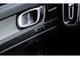 Volvo XC40 1.5 T5 Recharge R-Design | Panorama dak | Stoel/stuurverwarming | Adaptieve cruise control | Harman/Kardon | Elektrische stoelverstelling |