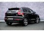 Volvo XC40 1.5 T5 Recharge R-Design | Panorama dak | Stoel/stuurverwarming | Adaptieve cruise control | Harman/Kardon | Elektrische stoelverstelling |