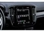 Volvo XC40 1.5 T5 Recharge R-Design | Panorama dak | Stoel/stuurverwarming | Adaptieve cruise control | Harman/Kardon | Elektrische stoelverstelling |