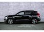 Volvo XC40 1.5 T5 Recharge R-Design | Panorama dak | Stoel/stuurverwarming | Adaptieve cruise control | Harman/Kardon | Elektrische stoelverstelling |