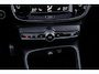 Volvo XC40 1.5 T5 Recharge R-Design | Panorama dak | Stoel/stuurverwarming | Adaptieve cruise control | Harman/Kardon | Elektrische stoelverstelling |