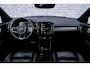 Volvo XC40 1.5 T5 Recharge R-Design | Panorama dak | Stoel/stuurverwarming | Adaptieve cruise control | Harman/Kardon | Elektrische stoelverstelling |
