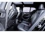 Volvo XC40 1.5 T5 Recharge R-Design | Panorama dak | Stoel/stuurverwarming | Adaptieve cruise control | Harman/Kardon | Elektrische stoelverstelling |