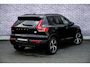 Volvo XC40 1.5 T5 Recharge R-Design | Panorama dak | Stoel/stuurverwarming | Adaptieve cruise control | Harman/Kardon | Elektrische stoelverstelling |