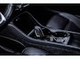 Volvo XC40 1.5 T5 Recharge R-Design | Panorama dak | Stoel/stuurverwarming | Adaptieve cruise control | Harman/Kardon | Elektrische stoelverstelling |
