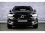 Volvo XC40 1.5 T5 Recharge R-Design | Panorama dak | Stoel/stuurverwarming | Adaptieve cruise control | Harman/Kardon | Elektrische stoelverstelling |