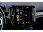 Volvo XC40 1.5 T5 Recharge R-Design | Panorama dak | Stoel/stuurverwarming | Adaptieve cruise control | Harman/Kardon | Elektrische stoelverstelling |