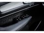 Volvo XC40 1.5 T5 Recharge R-Design | Panorama dak | Stoel/stuurverwarming | Adaptieve cruise control | Harman/Kardon | Elektrische stoelverstelling |