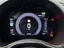 Fiat 500 RED 42 kWh Gratis Afleverpakket! | Achteruitrijcamera |