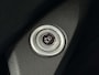 Fiat 500 RED 42 kWh Gratis Afleverpakket! | Achteruitrijcamera |