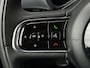 Fiat 500 RED 42 kWh Gratis Afleverpakket! | Achteruitrijcamera |