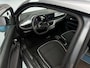 Fiat 500 RED 42 kWh Gratis Afleverpakket! | Achteruitrijcamera |