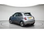 Fiat 500 RED 42 kWh Gratis Afleverpakket! | Achteruitrijcamera |