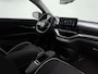 Fiat 500 RED 42 kWh Gratis Afleverpakket! | Achteruitrijcamera |