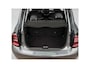 Fiat 500 RED 42 kWh Gratis Afleverpakket! | Achteruitrijcamera |