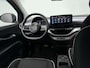 Fiat 500 RED 42 kWh Gratis Afleverpakket! | Achteruitrijcamera |