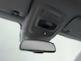 Fiat 500 RED 42 kWh Gratis Afleverpakket! | Achteruitrijcamera |