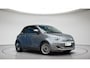 Fiat 500 RED 42 kWh Gratis Afleverpakket! | Achteruitrijcamera |