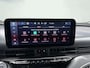 Fiat 500 RED 42 kWh Gratis Afleverpakket! | Achteruitrijcamera |