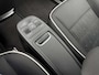 Fiat 500 RED 42 kWh Gratis Afleverpakket! | Achteruitrijcamera |