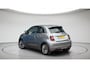 Fiat 500 RED 42 kWh Gratis Afleverpakket! | Achteruitrijcamera |