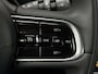 Fiat 500 RED 42 kWh Gratis Afleverpakket! | Achteruitrijcamera |