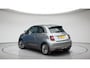 Fiat 500 RED 42 kWh Gratis Afleverpakket! | Achteruitrijcamera |