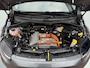 Fiat 500 RED 42 kWh Gratis Afleverpakket! | Achteruitrijcamera |