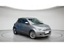 Fiat 500 RED 42 kWh Gratis Afleverpakket! | Achteruitrijcamera |