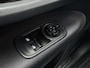 Fiat 500 RED 42 kWh Gratis Afleverpakket! | Achteruitrijcamera |