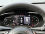 Fiat Tipo 1.0 City Life SW | Cruise Control | Climate Control | Camera | Stoelverwarming