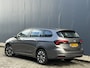 Fiat Tipo 1.0 City Life SW | Cruise Control | Climate Control | Camera | Stoelverwarming