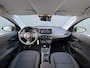 Fiat Tipo 1.0 City Life SW | Cruise Control | Climate Control | Camera | Stoelverwarming