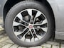 Fiat Tipo 1.0 City Life SW | Cruise Control | Climate Control | Camera | Stoelverwarming