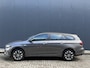 Fiat Tipo 1.0 City Life SW | Cruise Control | Climate Control | Camera | Stoelverwarming