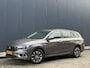 Fiat Tipo 1.0 City Life SW | Cruise Control | Climate Control | Camera | Stoelverwarming