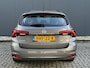 Fiat Tipo 1.0 City Life SW | Cruise Control | Climate Control | Camera | Stoelverwarming