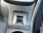 Fiat Tipo 1.0 City Life SW | Cruise Control | Climate Control | Camera | Stoelverwarming