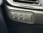 Fiat Tipo 1.0 City Life SW | Cruise Control | Climate Control | Camera | Stoelverwarming