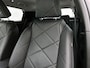 DS 3 E-Tense Performance Line 54 kWh | Rijklaar | Leder | Adaptive Cruise | Head-up Display |