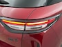 DS 3 E-Tense Performance Line 54 kWh | Rijklaar | Leder | Adaptive Cruise | Head-up Display |